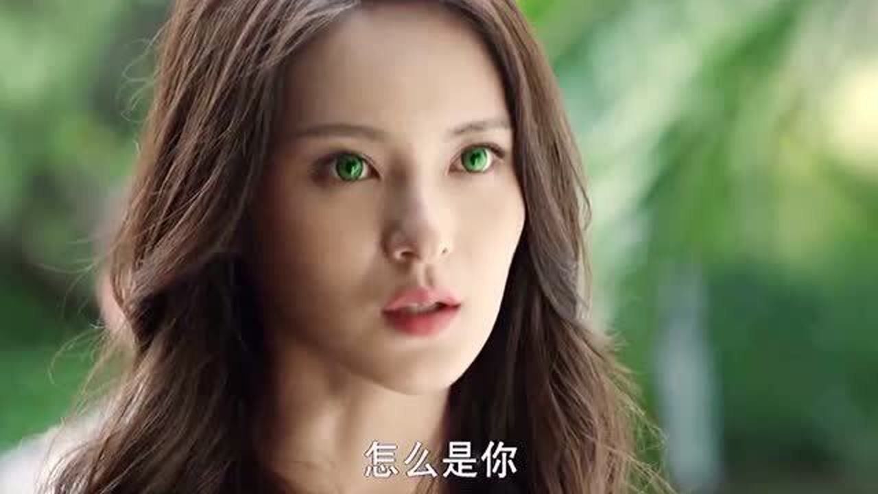 你好安怡程峰露出狐狸尾巴思佳被卖到坏人手里陷入了危机