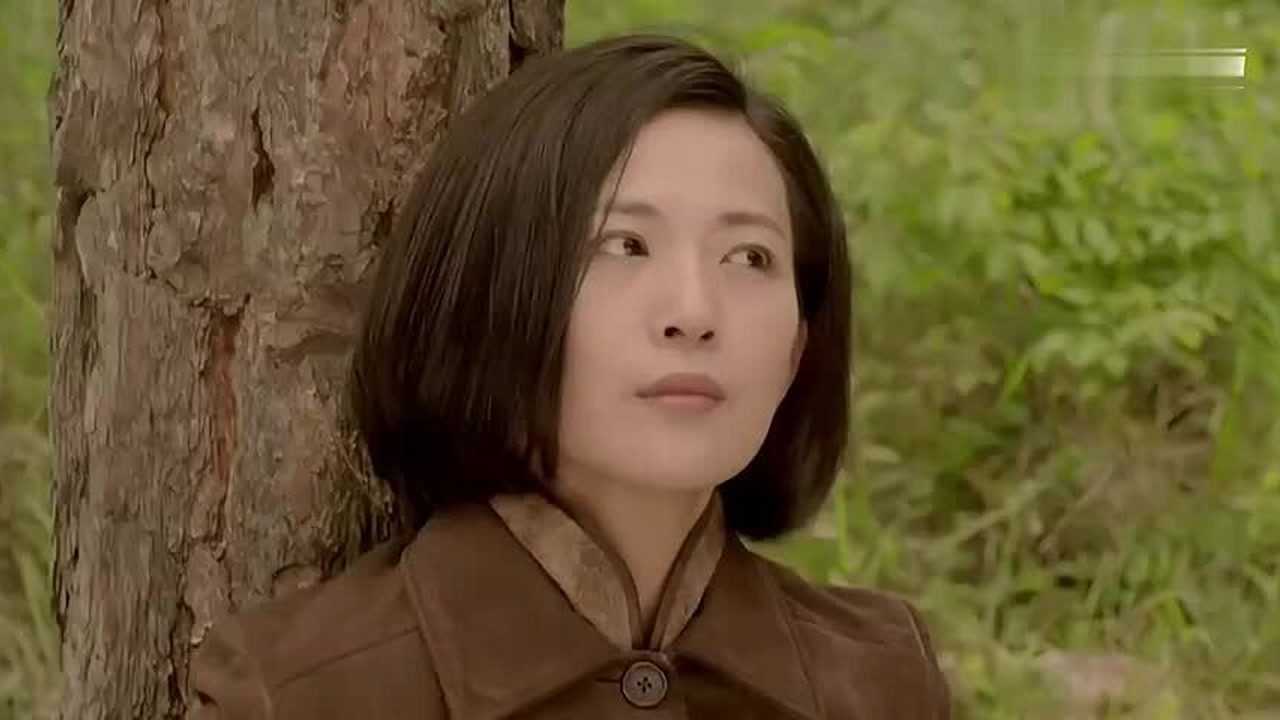 烈火凤凰新凤终于抓到夜鹰没想到是自己最好的姐妹不敢相信