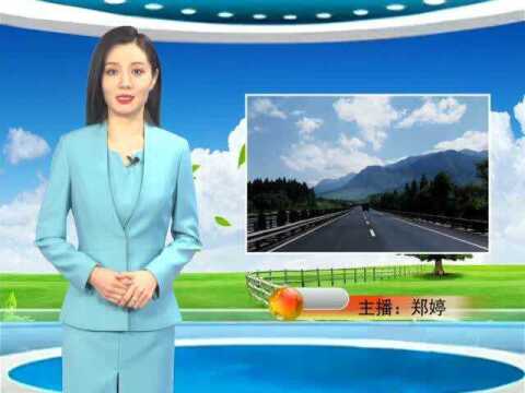 张家口天气预报3.10