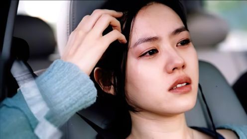 韩国爱情电影百听不厌的OST，配上唯美的爱情镜头，太经典了！