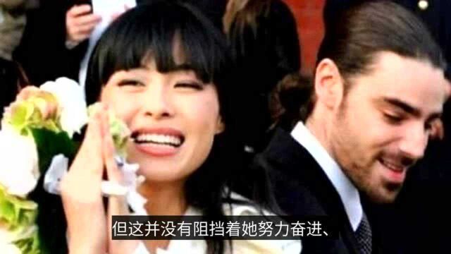 广东李然:奢侈品店打工,却意外嫁给比利时王子,如今怎样?