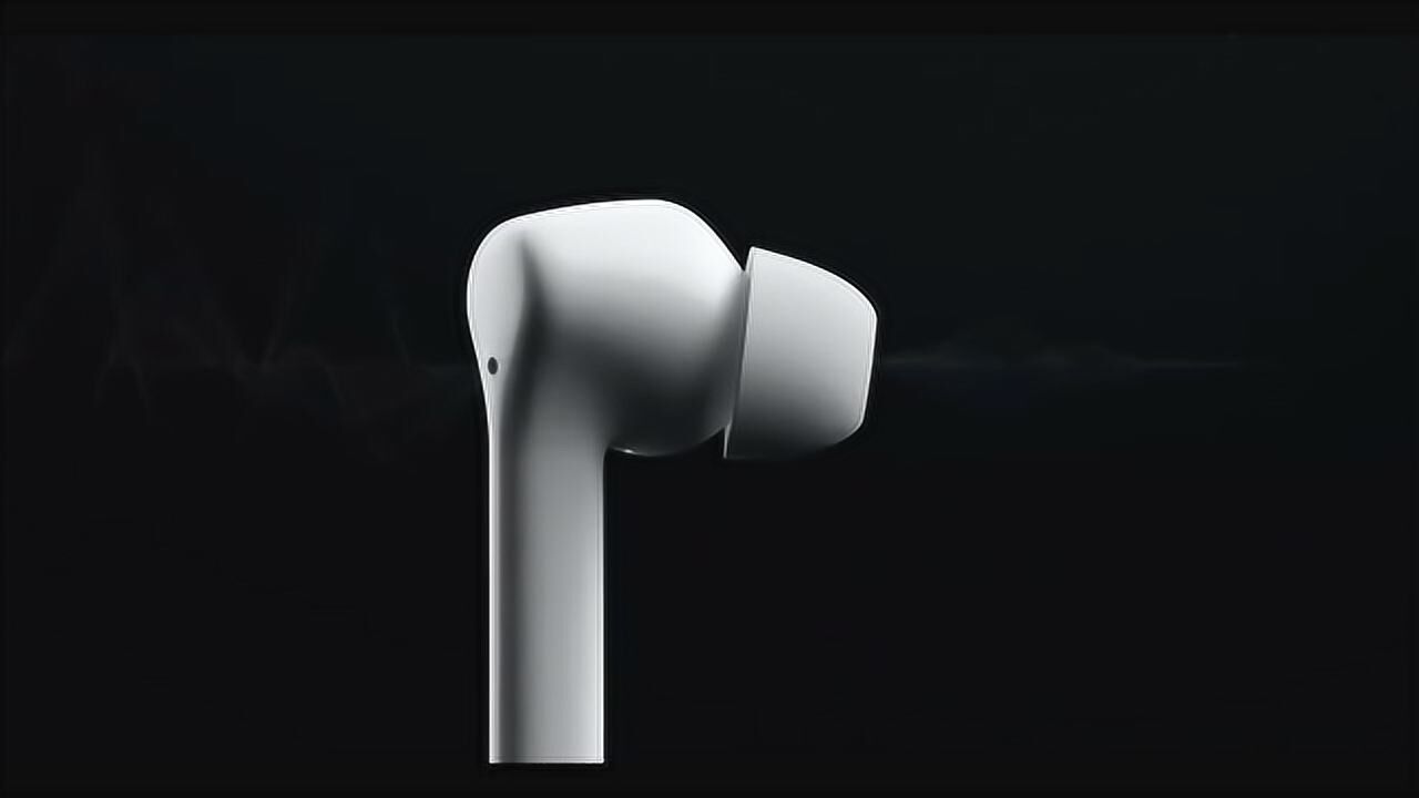 耳机音响-华为-蓝牙耳机freebuds3i  (黑色,白色可选)