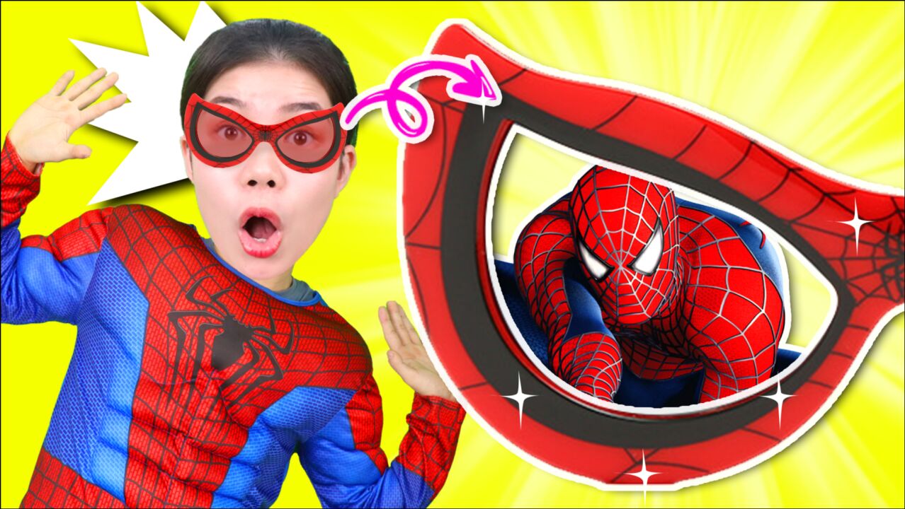 大勇戴上墨镜就变身美人鱼?奥特曼公主玩具