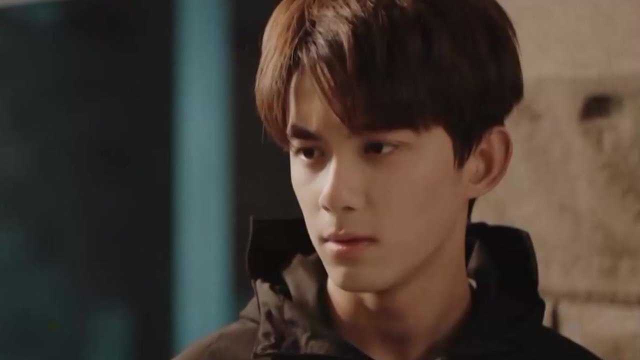 《沙海》cut连连看_《沙海》第46集01:黎簇认为沈琼这么担心是喜欢自己,沈琼否认!_电视剧_高清完整版视频在线观看_腾讯视频
