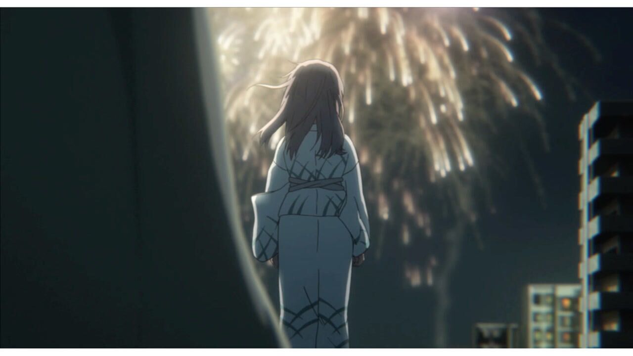 看完声之形很心疼硝子,你们怎么看待男主?_腾讯视频