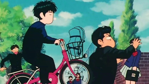 动感超人喔简 介:灌篮高手0:10:53灌篮高手: 樱木花道神灵附体,助湘北