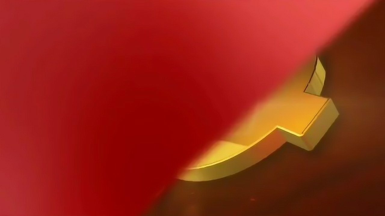 巾帼英雄——潘香凤_高清1080P在线观看平台_腾讯视频