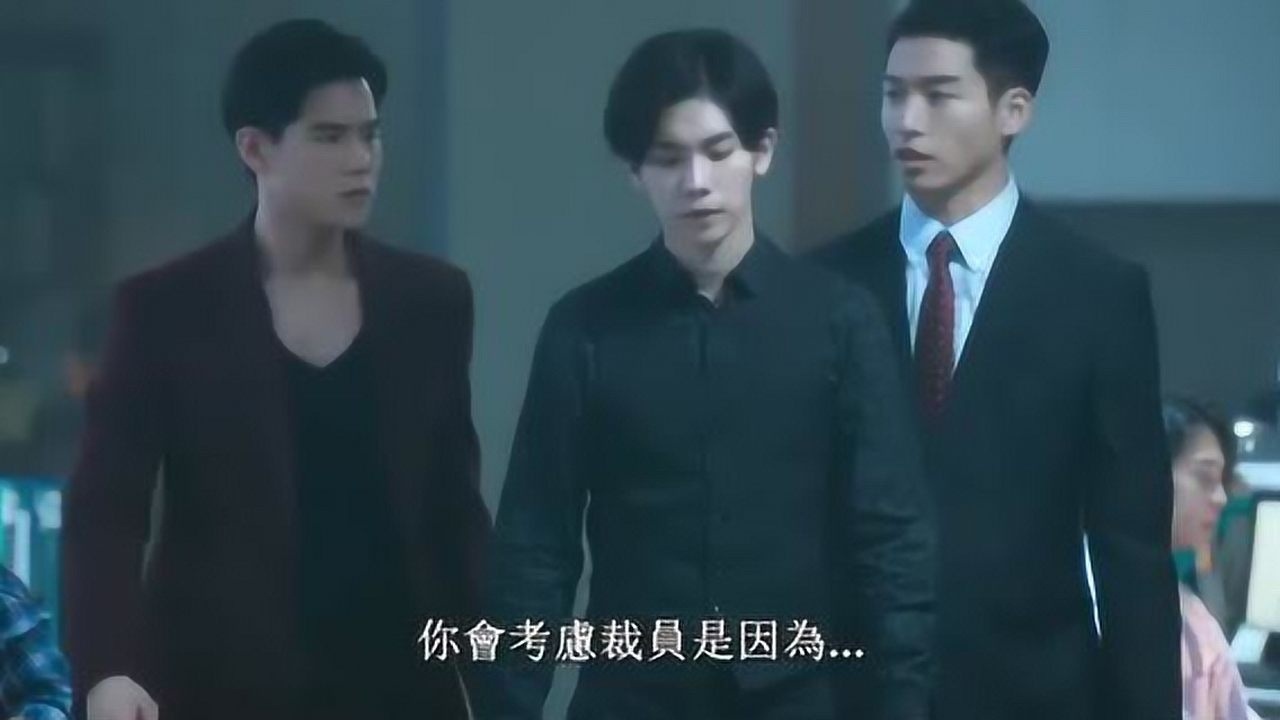 第二名的逆袭_高清1080P在线观看平台_腾讯视频