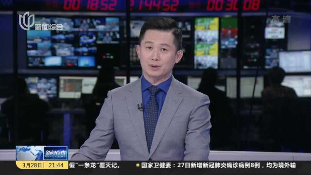 江苏监督抽查:羽绒产品填充物质量问题突出