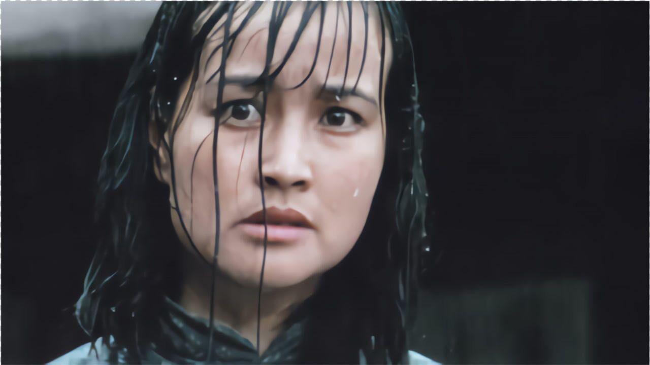 芙蓉镇刘晓庆演绎人性欲望却因尺度删减35分钟豆瓣评分高达92