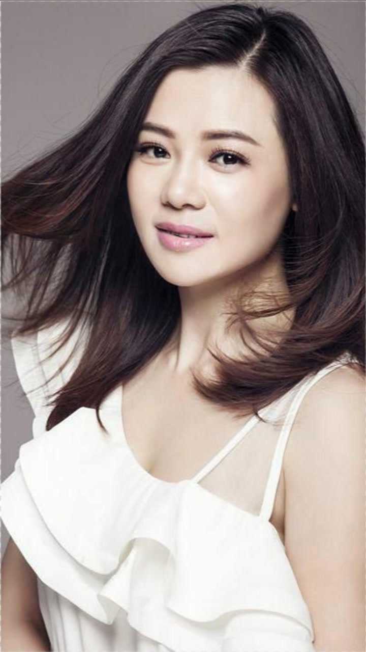 薛晓枫《最后一次》