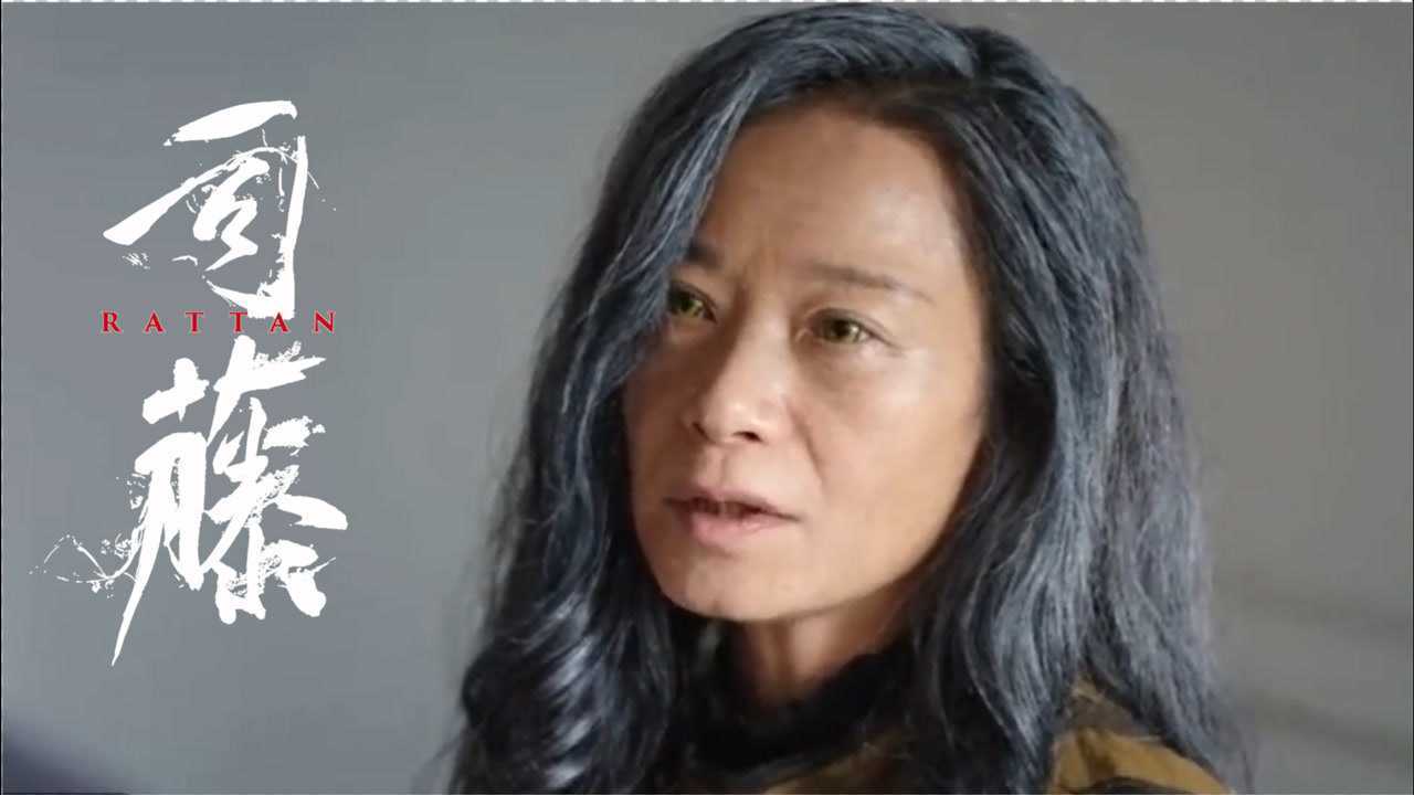 司藤竹子精终于现身成为秦放和司藤的感情助攻颜福瑞都笑了