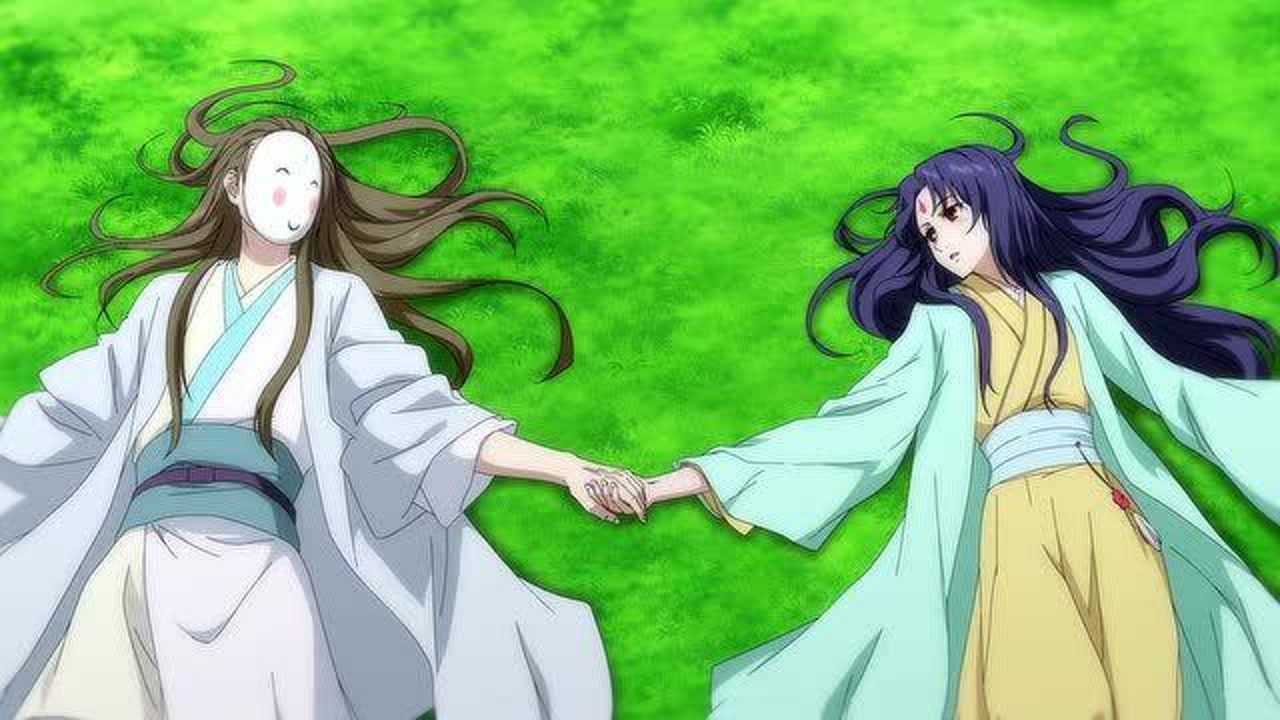 东方秦兰这波神助攻爱了,果然是亲妹