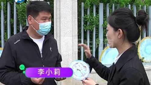 河南郑州：公司上班要求必须150斤，男子达不到标准体重竟月月被扣钱？