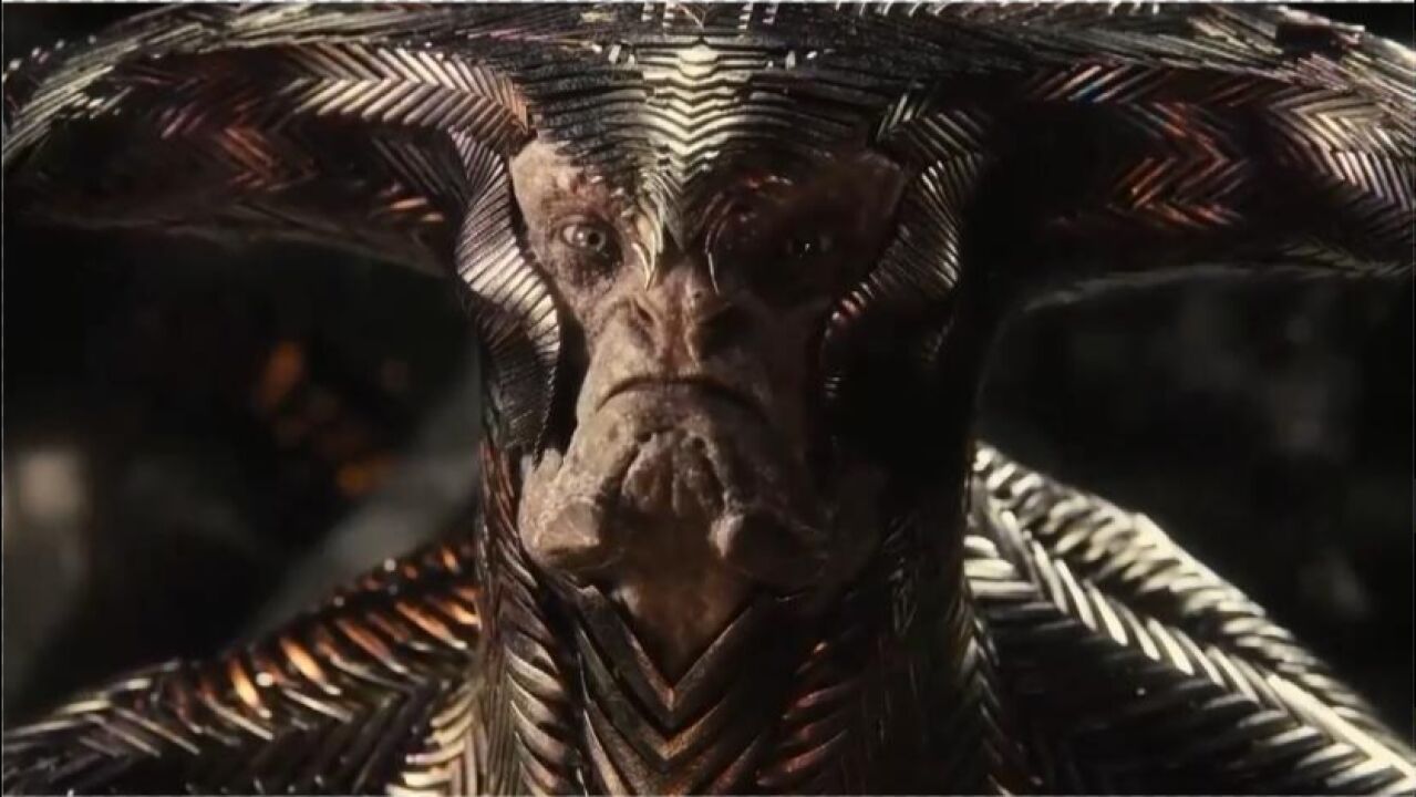 荒原狼我只是想回家而已为什么就那么难呢