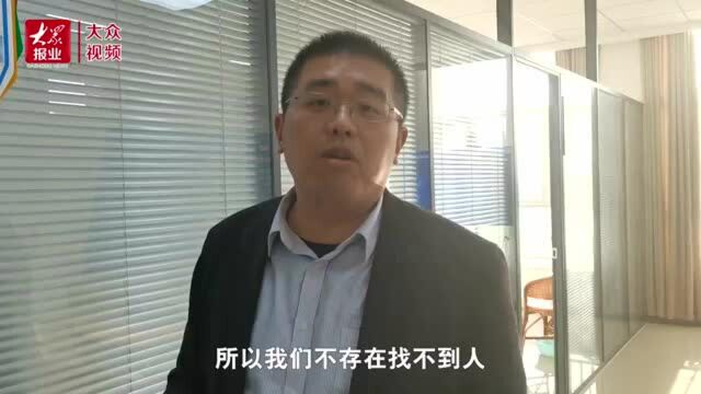 大报大新闻200多万人为何都进这个“群”?万字调研报告详解