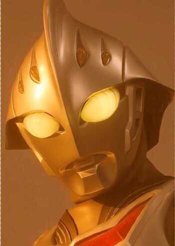 来自奥特战士的回头杀第一次见奈克瑟斯回头杀帅炸了有没有