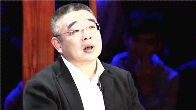 《兰亭集序》真迹在哪?专家教授给出解释:至今无人见过