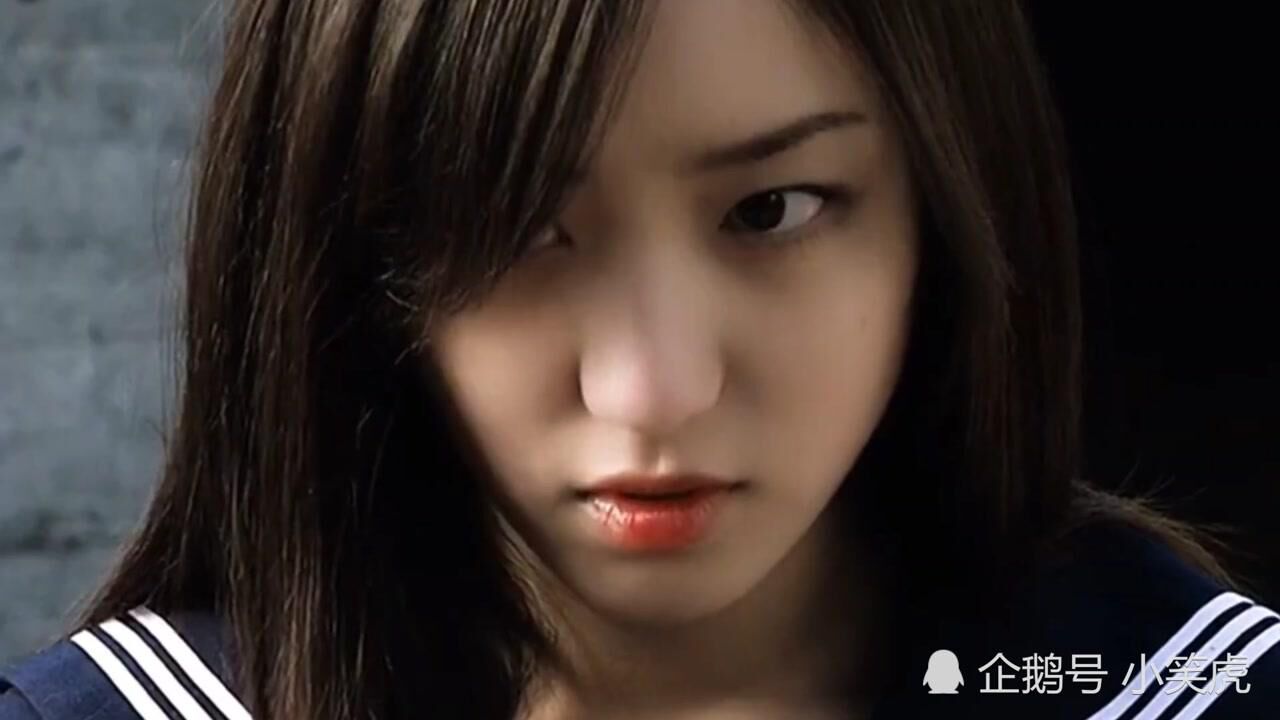 假面骑士555善良是结花最美好的品质错的只是这个世界的不公