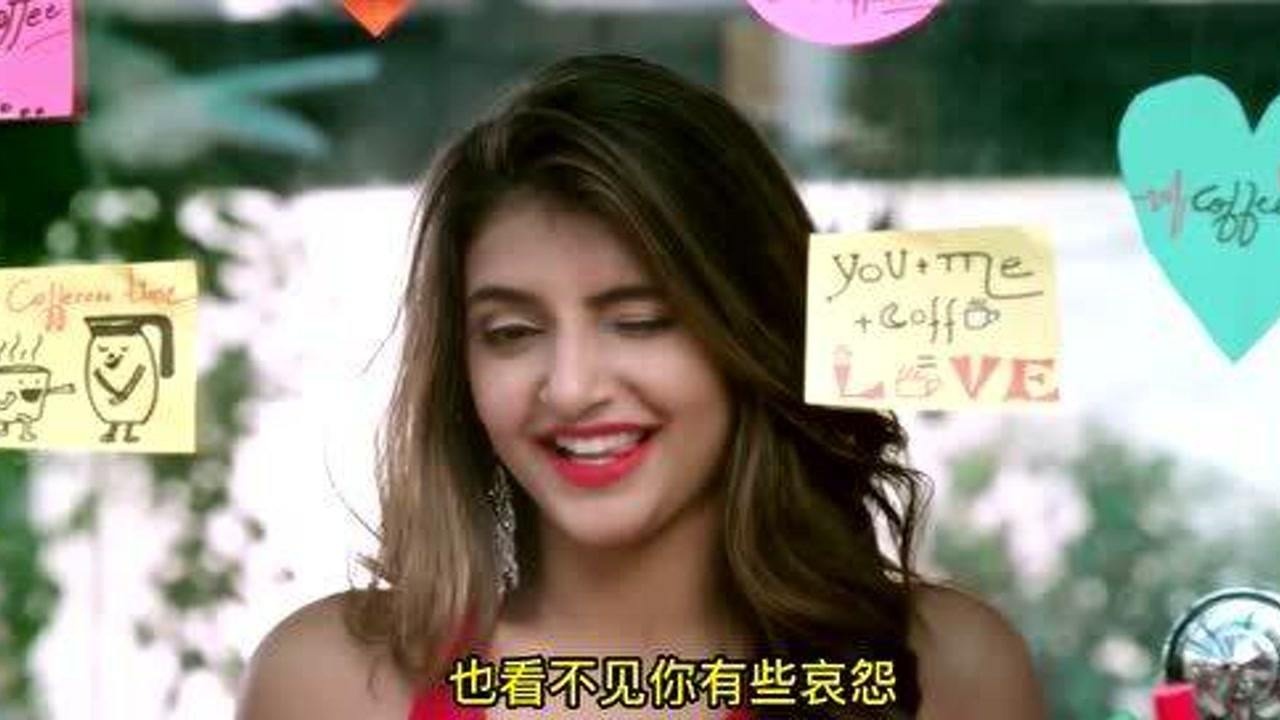 《吻别》张学友经典原唱歌曲_高清1080P在线观看平台_腾讯视频