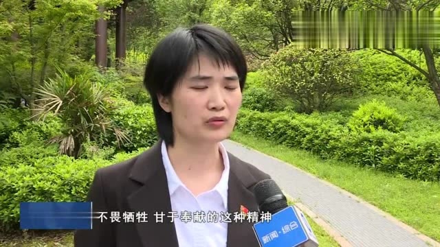 学党史 悟思想 办实事 开新局 | 株洲市人大开展党史学习教育“学史增信”专题学习