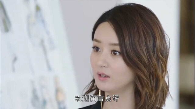 80后八位美女明星排行:佟丽娅垫底!赵丽颖进不了前三!