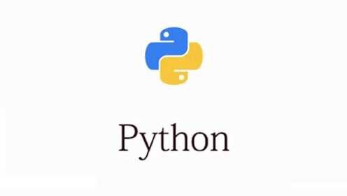 Python基础教程：网络编程