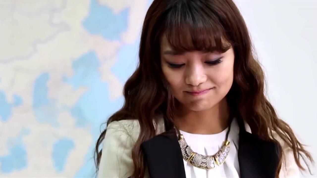 stb超级教师:安纯纯想让廖学兵收留一天,结果陷入圈套被拍照片_腾讯视