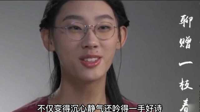 才女武亦姝613分考入清华,父母背后的家教到底有何独到之处?