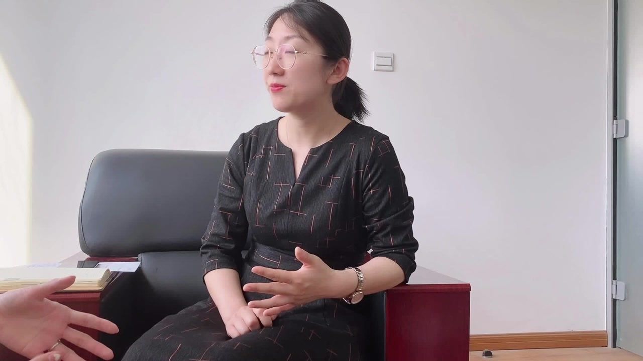 专访卓易研究院院长段敏敏:青岛公寓置业的前世今生