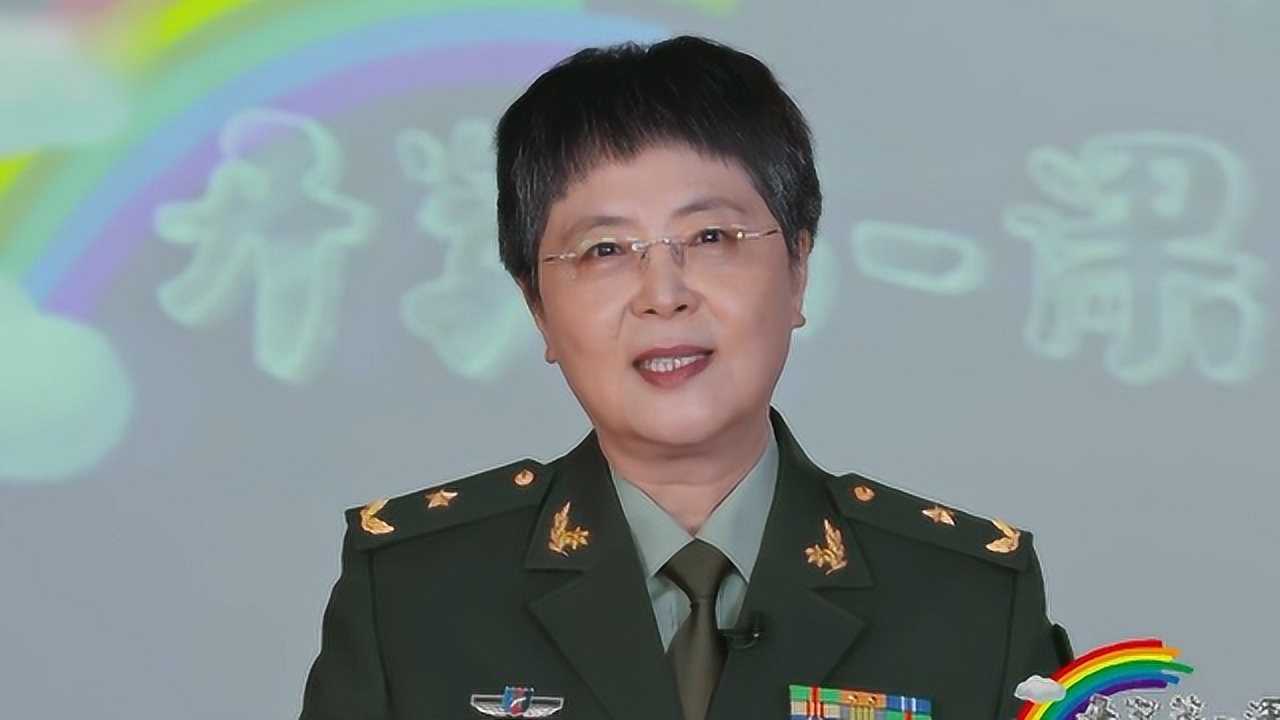 涨知识!中国工程院院士陈薇讲述疫苗的起源_高清1080P在线观看平台_腾讯视频