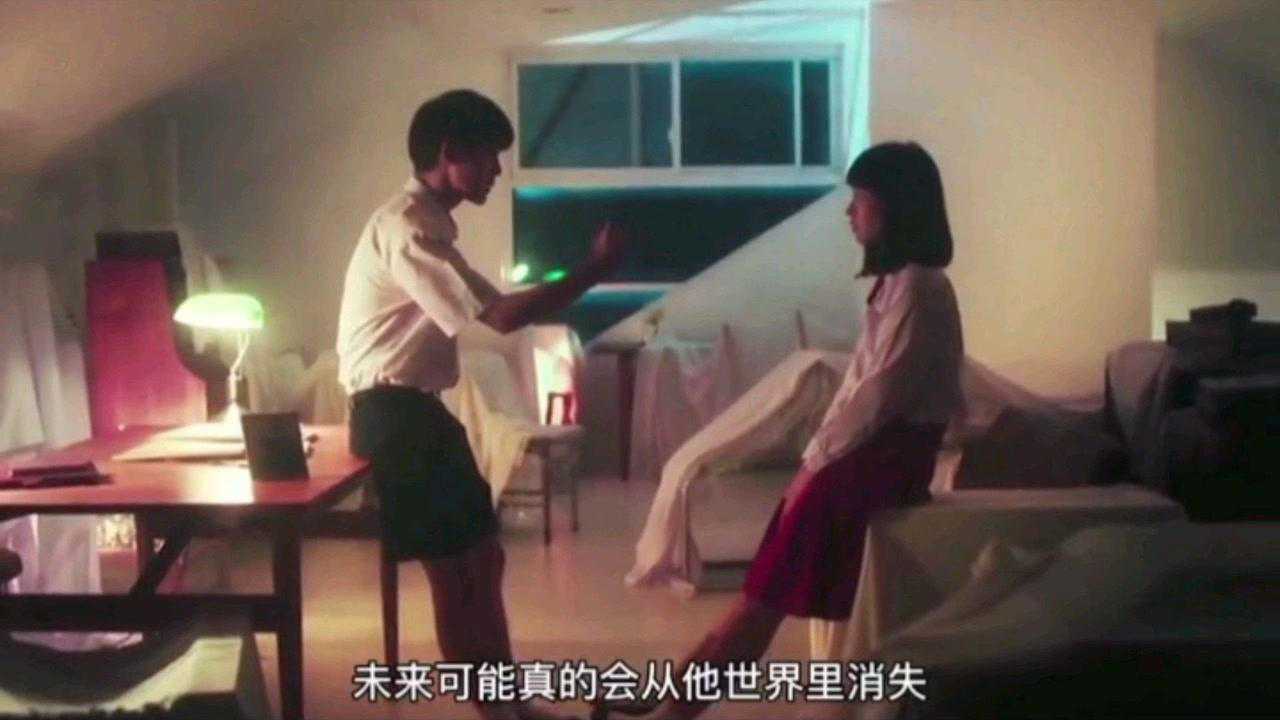 娜诺第一季第八集_高清1080P在线观看平台_腾讯视频