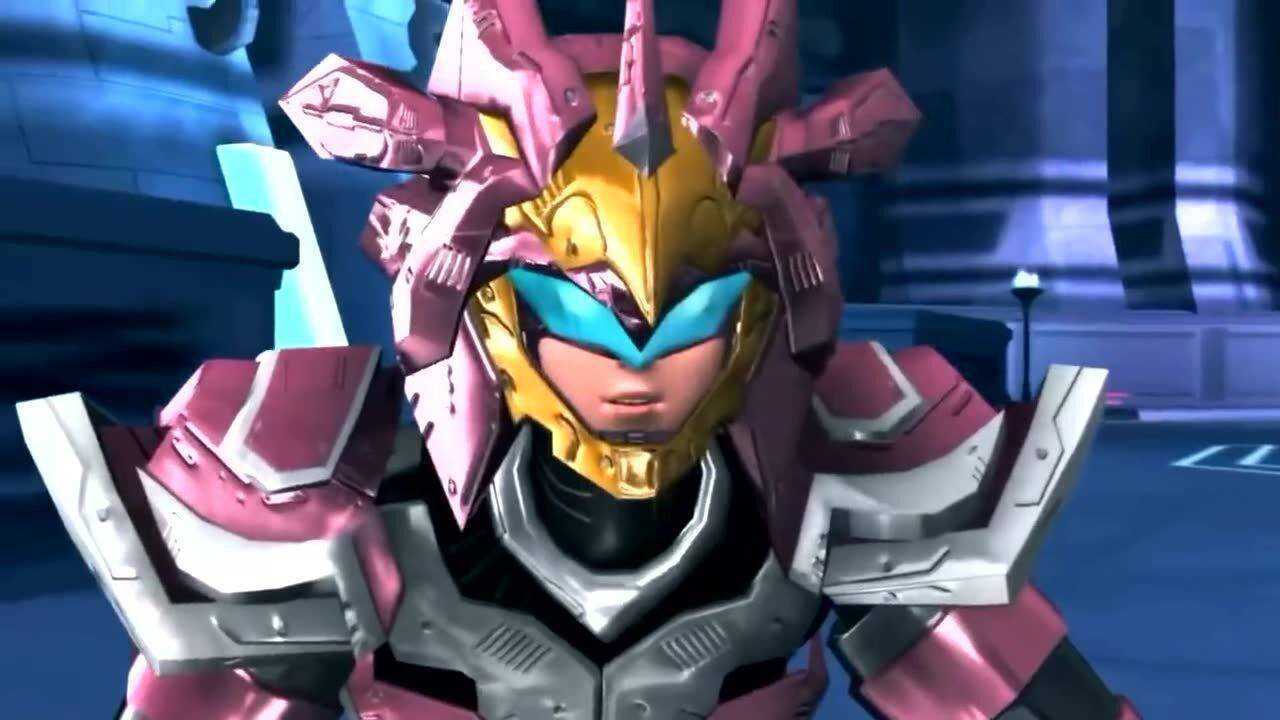 超兽武装天羽挨打合集,冥王的女儿混的也太惨了点