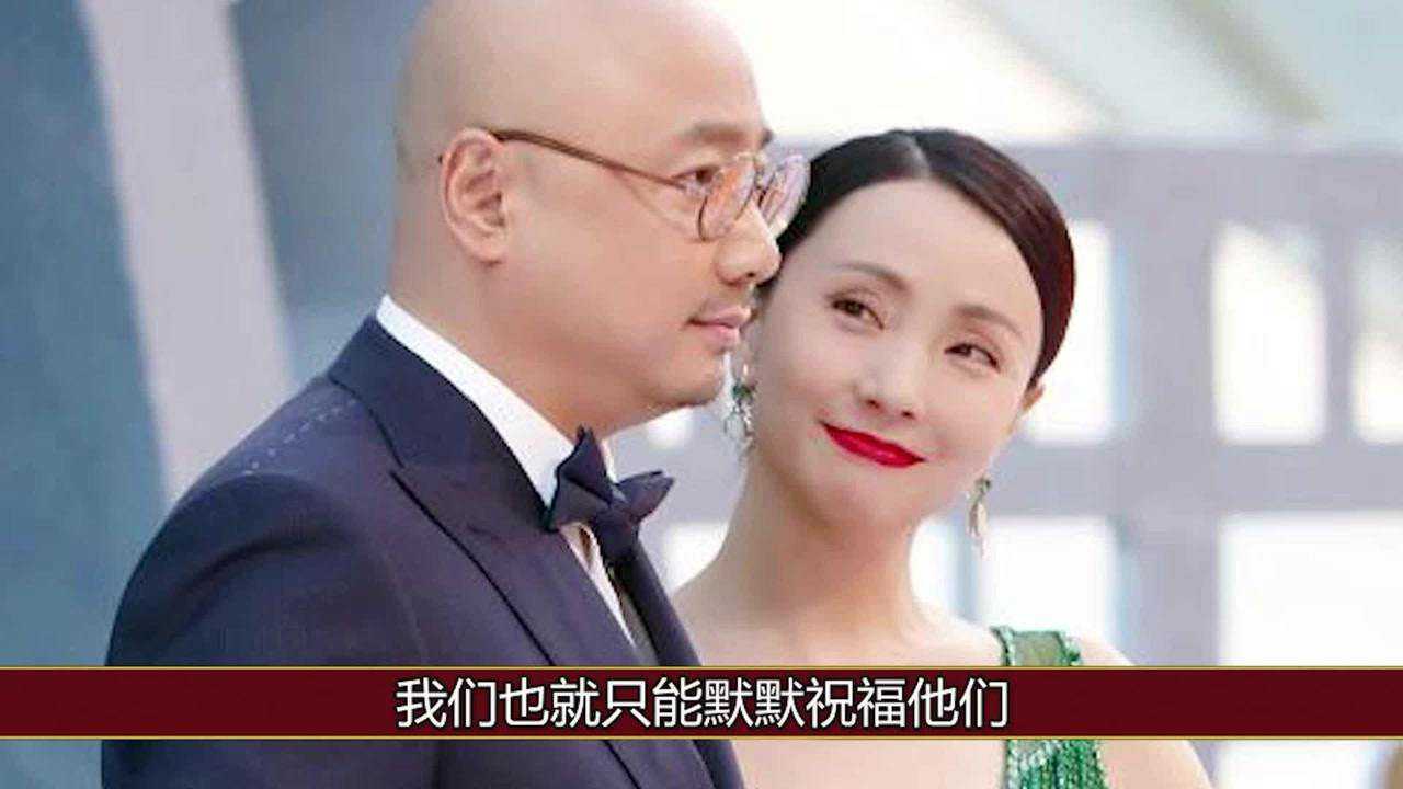 张铁林和陶虹相吻互嫌,张铁林年过半百的风流史,难怪徐峥不待见他!