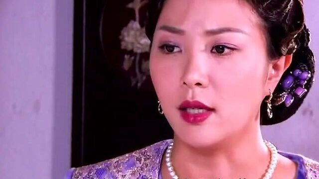 天宝大婚之日大醉不起沉迷酒楼歌女 看王世宏如何收拾王天宝