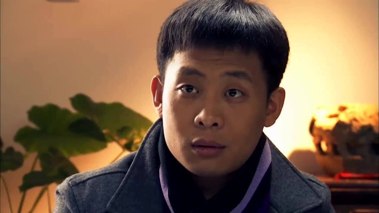 倒插门:岳母从来看不上农村女婿,哪料女婿实习,年薪十万美元