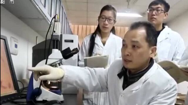 2020年度江西省科学技术奖励名单出炉 146项科技成果获奖