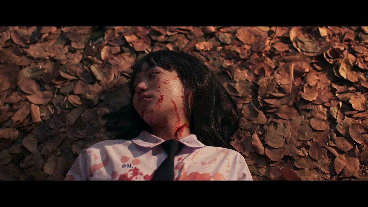 禁忌女孩第二季 尤里将自己的能力传给别人,娜诺的时代真的结速了么