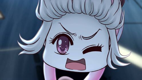 00:16吃鸡大作战 第4季 吃鸡大作战第四季第2集预告_玄蚂军团全军覆没