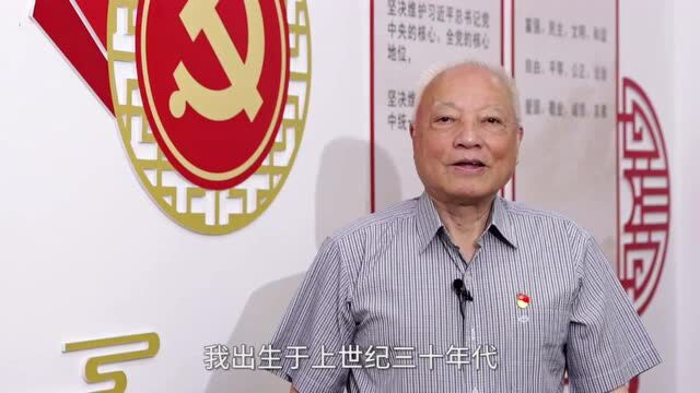 江苏高校特色党支部巡礼③|江苏大学汽车与交通工程学院车辆工程系教工党支部