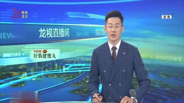 哈西大桥通车交通顺畅便捷