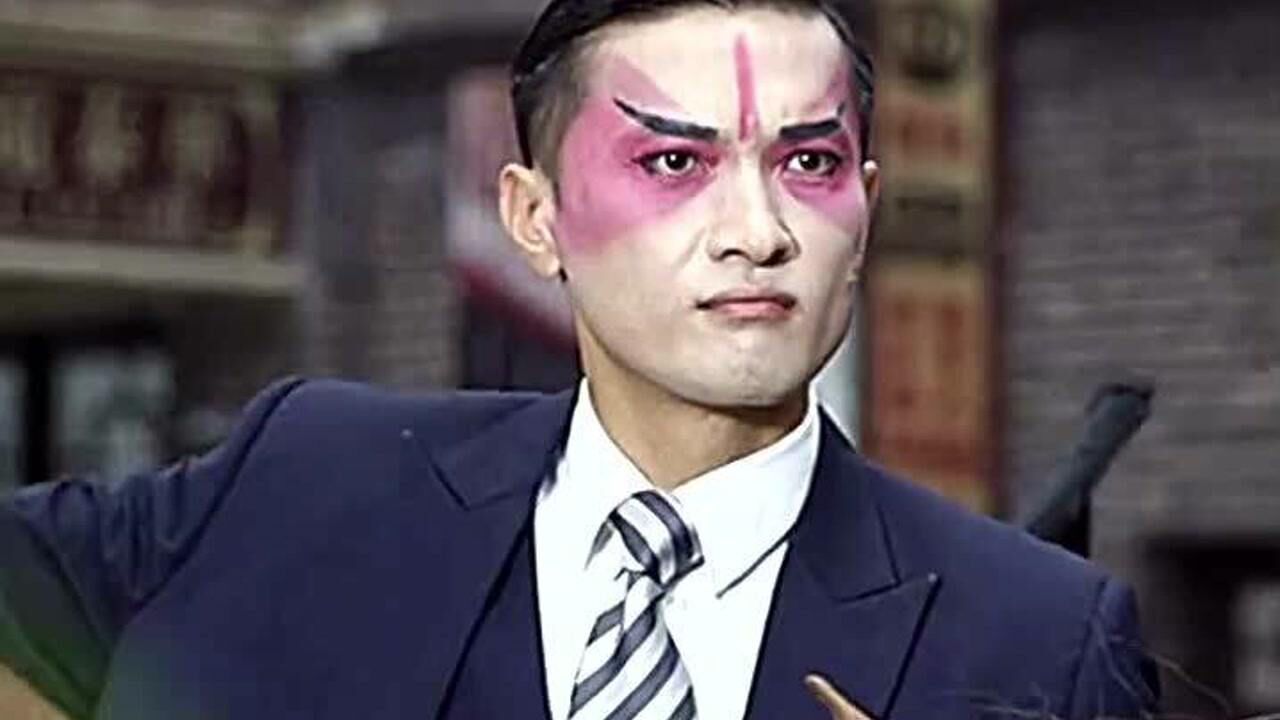 丁一春得到的应有的惩罚王森也绳之以法雨莲和杜枯荣是否在一起