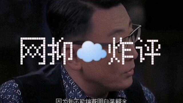 无标题文档