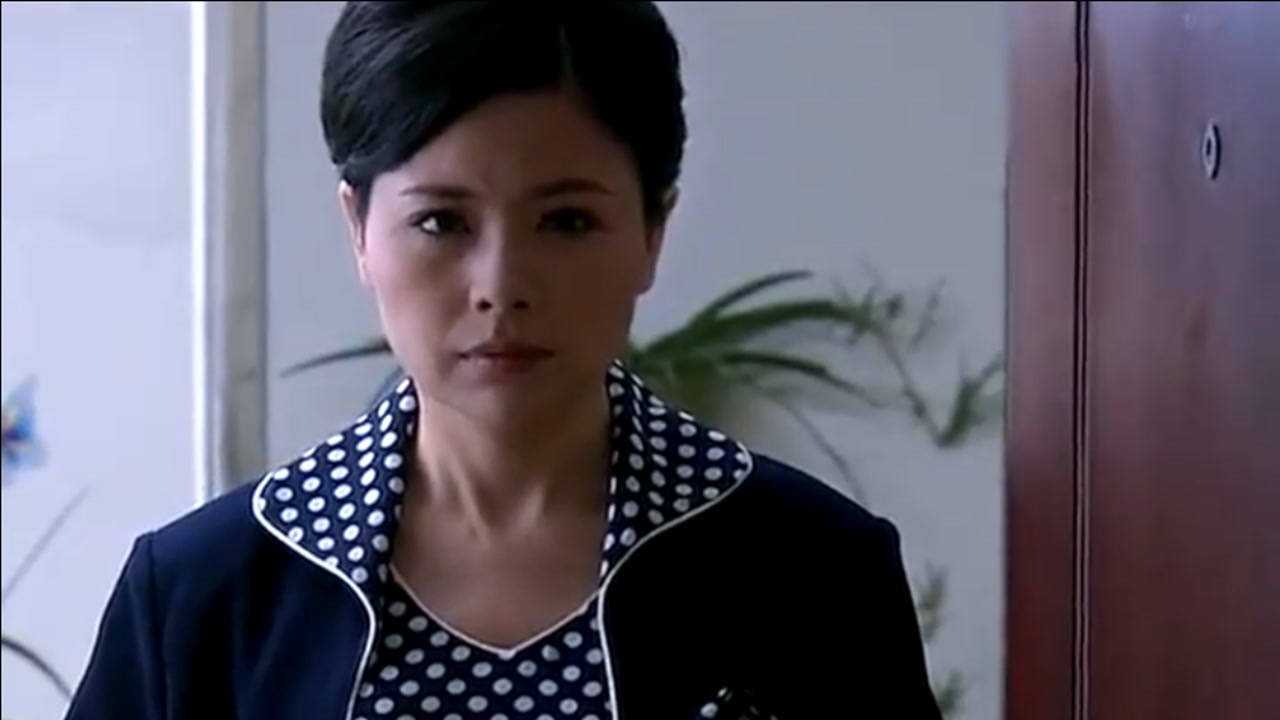 Thumbplayer Poster Plugin Image