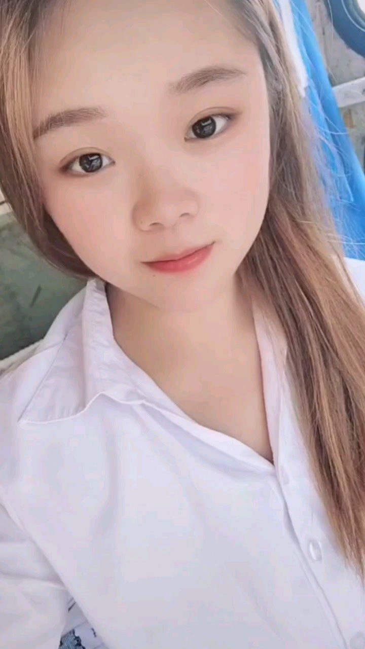 塔吊司机小邱妹.下班不幸去世