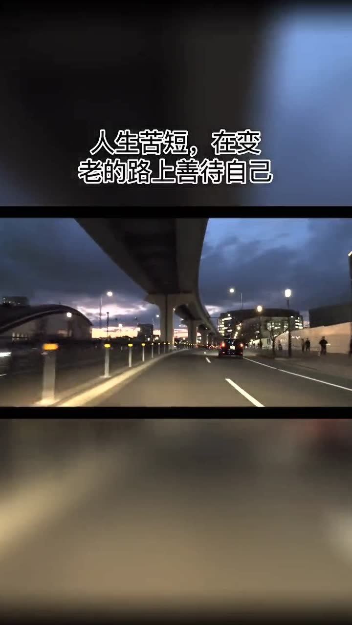 糊涂一点不较真,大度一点不生气,凡事看淡一切随缘,人生本过客,何必