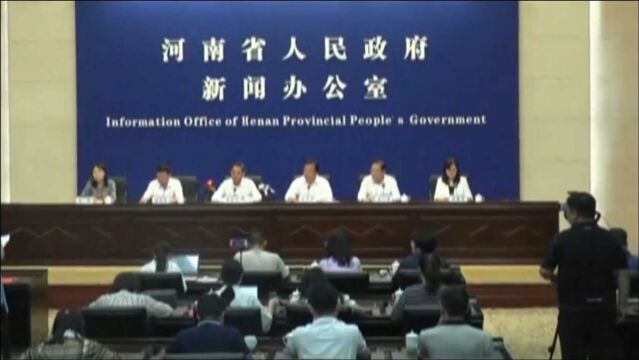 中国安能:在鹤壁鏖战近70小时 终于成功封堵卫河决口