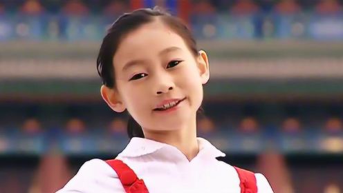 史上最震撼的开幕式，非中国莫属，主题曲北京欢迎你至今萦绕耳间#奥运视频征稿活动#