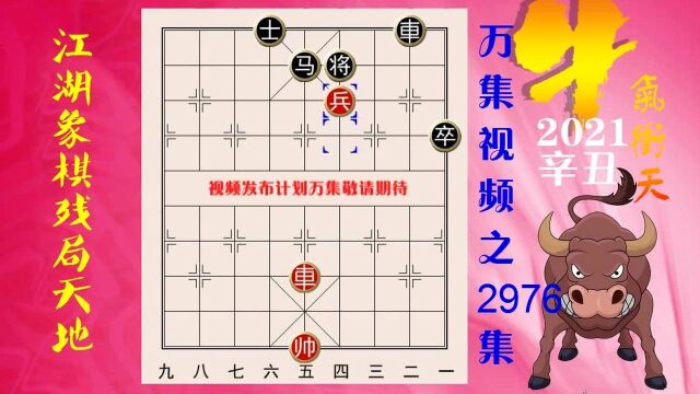 2976游龙戏凤