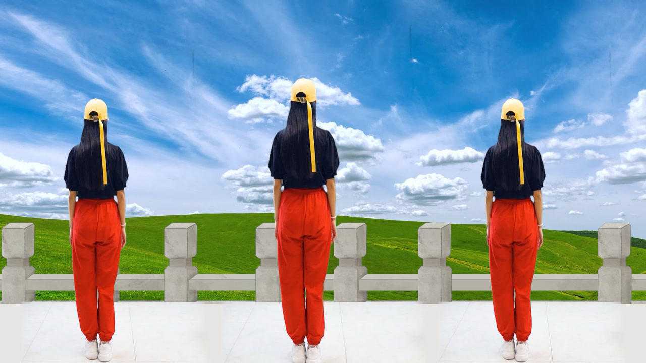 完整版《火火的中国火火的时代》_高清1080P在线观看平台_腾讯视频